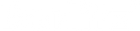 berlitzkorea