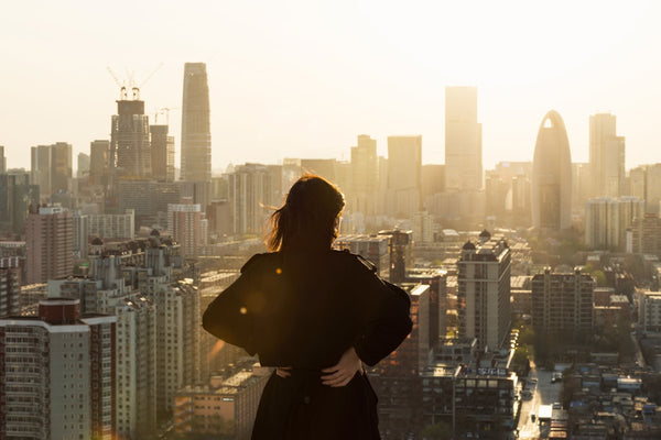 3 Tips for Learning a New Language Consistently in 2025