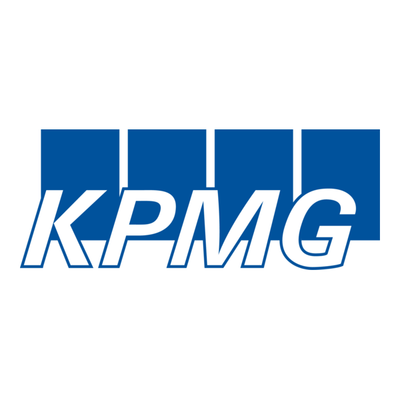 KPMG Group Textbook Fee - berlitzkorea